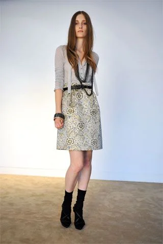 Look 20